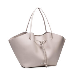 

Сумка DeeZee MDS-J-019-85-01 Beige, Бежевий