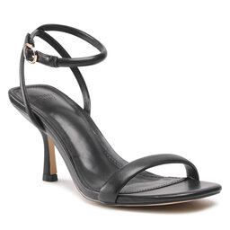 Jenny Fairy Sandalen Jenny Fairy LS5716-04 Schwarz