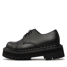

Берци Altercore 354 Vegan Black, Чорний
