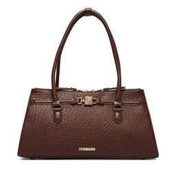 Steve Madden Handtasche Steve Madden Bshirley 13002604 Dunkelbraun