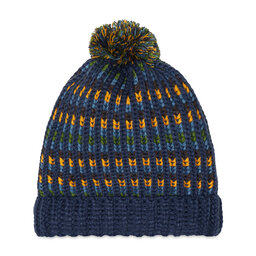 LEGO Wear Căciulă LEGO Wear Lwaorai 11010603 Dark Navy 590