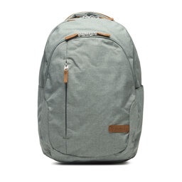 Travelite Zaino Travelite Basics 96508 Khaki86