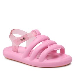 Melissa Сандали Melissa Freesherman Ad 33808 Pink AJ591