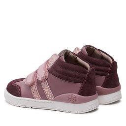 

Кеди Biomecanics 231204 S Malva (Sauvage) B, Фіолетовий