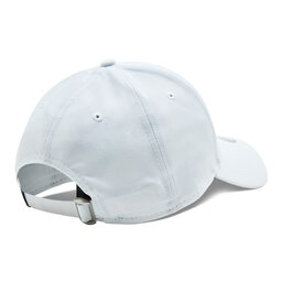 

Бейсболка New Era 60293469 Білий
