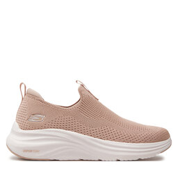 Skechers Αθλητικά Skechers Vapor Foam-True Classic 150020/ROS Ροζ