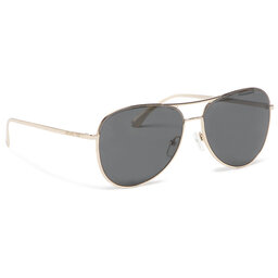 Michael Kors Occhiali da sole Michael Kors Kona 0MK1089 101487 Silver