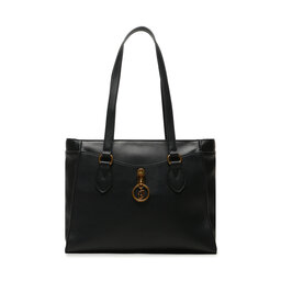 Liu Jo Táska Liu Jo Ecs L Tote AF3032 E0031 Nero 22222
