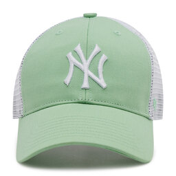 

Бейсболка 47 Brand, Зелений