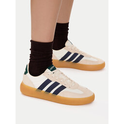 adidas Sneakers adidas Barreda Decode JP6729 Creme