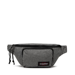 Eastpak Ľadvinka Eastpak Page EK00069E Sunday Grey 363