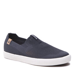 Saola Buty Saola Virunga SAO5055 Black 101