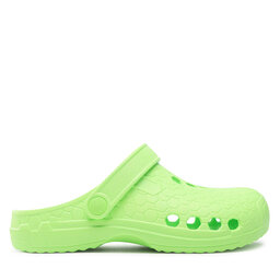 Dry Walker Ciabatte Dry Walker Hex Clap 150/36 Verde
