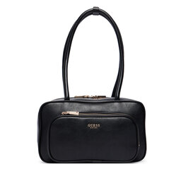Guess Сумка Guess Bronna HWBG23 36080 Чорний