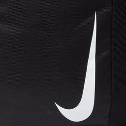 

Рюкзак Nike, Чорний
