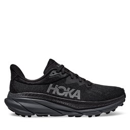 Hoka Scarpe running Hoka Challenger Atr 7 1134497 Nero