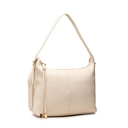 

Сумка Jenny Fairy MJH-J-067-85-0 Beige, Бежевий