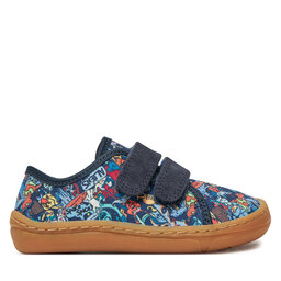Froddo Pantuflas Froddo G1700379-43 M Azul