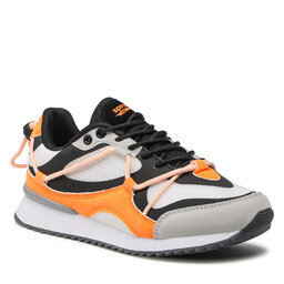 Sprandi Αθλητικά Sprandi WP-RS2110521 Orange