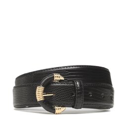 ONLY Ζώνη Γυναικεία ONLY Onlalisa 15284512 Black