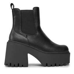 

Ботильйони Call It Spring Thunderr 13678198 001, Чорний