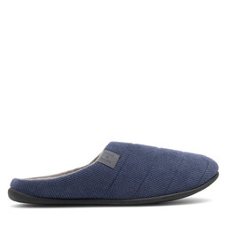 Home & Relax Pantofole Home & Relax P3056501 Blu scuro