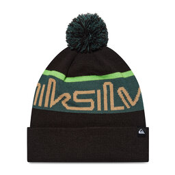 Quiksilver Sapka Quiksilver EQYHA03306 KVJ0