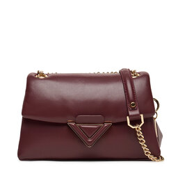 Aldo Bolso Aldo Softpuff 14076810 Guinda/burdeos