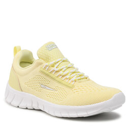 Sprandi Обувки Sprandi WP40-21438Z Yellow