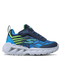 

Снікерcи Skechers Maver 401503N/NVBL Navy/Blue, Cиній