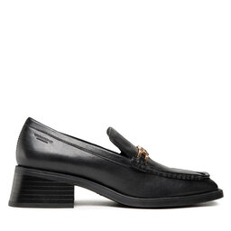 

Туфлі Vagabond Blanca 5417-401-20 Black, Чорний