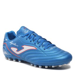 Joma Обувки Joma Aguila 2304 AGUS2304AG Royal