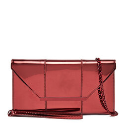 Aldo Torebka Aldo Florissa 13863690 Czerwony