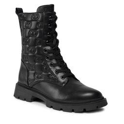 TWINSET Trapery TWINSET 232TCT04A Nero 00006