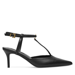 Gino Rossi Sandalen Gino Rossi SIENA-21603-58-1 Schwarz