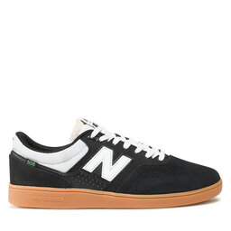 

Снікерcи New Balance NM508BWG Чорний
