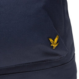 

Рюкзак Lyle & Scott BA1200A Navy Z99, Cиній