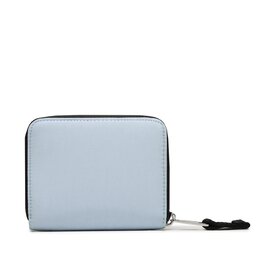 

Мале жіноче портмоне Tommy Jeans Tjw Summer Festival Za AW0AW14979 C1Q, Голубий