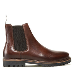 

Челсі Les Deux Troy Chelsea Boot LDM820008 Cognac 850850, Коричневий