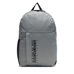 Napapijri Zaino Napapijri NP0A4IG9H621 Grigio