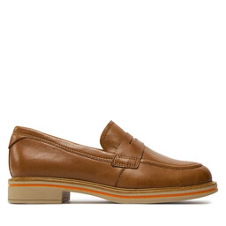 

Сліпери Tamaris 1-24307-42 Camel 310, Коричневий