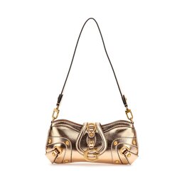 Guess Handväska Guess HWMB89 97180 ROG