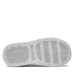 

Взуття Reebok Royal Prime 2.0 2V GW2615 Cblack/Ftwwht/Vecred, Чорний