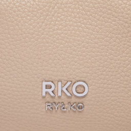 

Сумка Ryłko R40751TB Beżowy 2TG, Бежевий