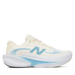 New Balance Laufschuhe New Balance Ellipse V1 WELPS6AX Hellbeige
