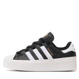 

Взуття adidas Superstar Bonega Shoes GX1841 Чорний