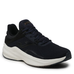 Joma Pantofi Joma R.Cromo Men 2303 RCROMS2303 Navy/Black