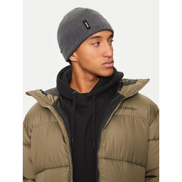 Eisbär Gorro Eisbär Bold 3.0 Rl 30940 007 Gris