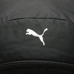 

Рюкзак Puma Plus Pro Backpack 07952101 Puma Black, Чорний