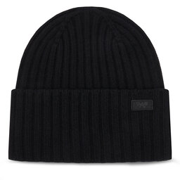 Weekend Max Mara Mütze Weekend Max Mara Ritmo 2625576085 Schwarz